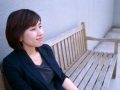 HyunSook\'s Friend