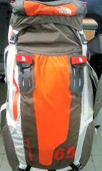 Tourbag for Vietnam